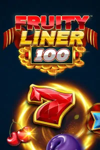 Fruityliner 100